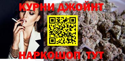 ECSTASY Коммунар