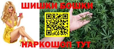 ECSTASY Коммунар