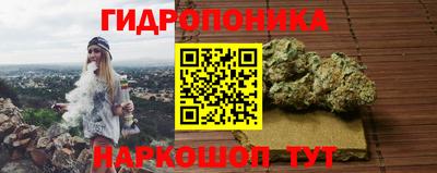ECSTASY Коммунар