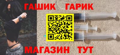 кокаин колумбия Конаково