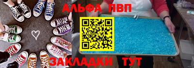 ECSTASY Коммунар